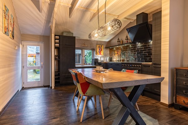 Hoofdweg 72 Froombosch-14.jpg